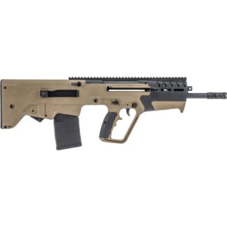 T7FD16 IWI US Tavor 7 7.62 NATO 16.5"