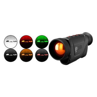 TIMNBLH650LRF ATN BLZHT 650LRF THM MO 3.5-28