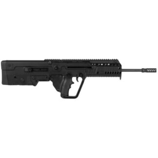 XB18CA IWI US Tavor X95 5.56 NATO 18.0" Black