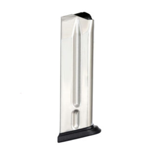 XD0923 Springfield Armory USA SPG MAG XD 9MM 10RD Luger