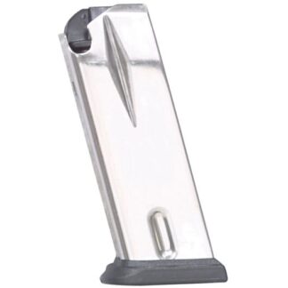 XD1923 Springfield Armory USA SPG MAG XDSC 9MM 10RD Luger