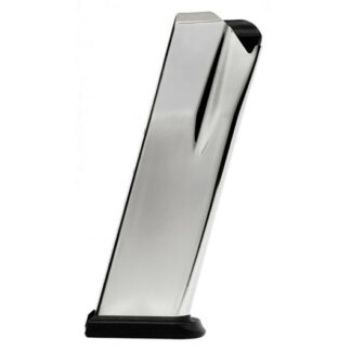 XD4500 Springfield Armory USA SPG MAG XDM 45AP 9RD 45 Auto