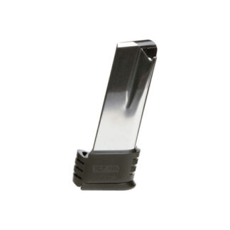 XD45451 Springfield Armory USA SPG MAG XD(M) 45AP BKSTP1 13RD 45 Auto