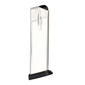 XD5011 Springfield Armory USA SPG MAG XD 40SW 12RD 40 S&W