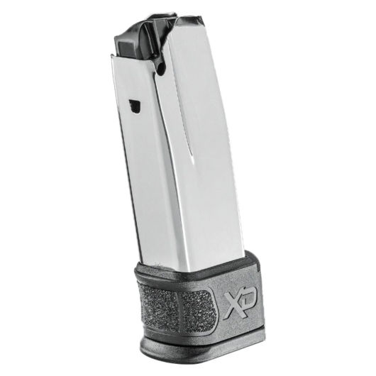 XDG4546 Springfield Armory USA SPG MAG XD MOD2 45AP BLK 13RD 45 Auto