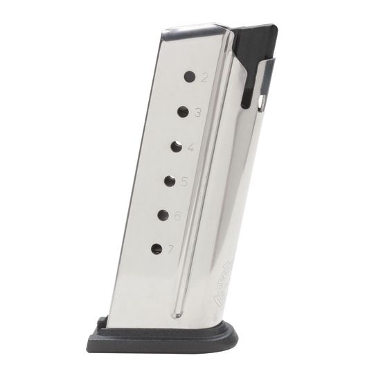 XDS0907 Springfield Armory USA SPG MAG XDS 9MM 7RD Luger