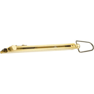 A1203 Traditions TRA STRAIGHT LINE CAPPER