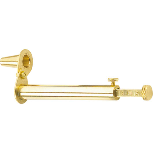 A1204 Traditions TRA ADJUSTABLE POWDER MEASURE