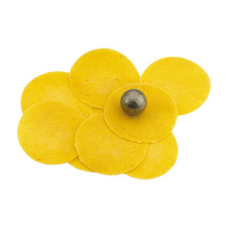 A1240 Traditions TRA SHOOTING PATCHES 50-54CA