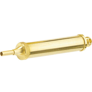 A1257 Traditions TRA FLINTLOCK PAN PRIMER