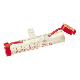 A1316 Traditions TRA 5-IN-1 LOADER