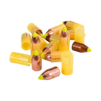 A1824 Traditions TRA SMACKDOWN 50CAL 250GR .45