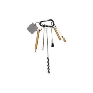 A3857 Traditions TRA FLINTLOCK TOOL KIT