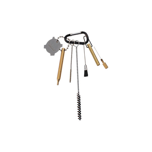 A3857 Traditions TRA FLINTLOCK TOOL KIT