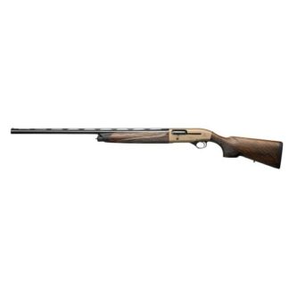 J40AW18L Beretta A400|Xplor 12 Gauge 28.0" Bronze Toned