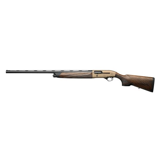 J40AW18L Beretta A400|Xplor 12 Gauge 28.0" Bronze Toned