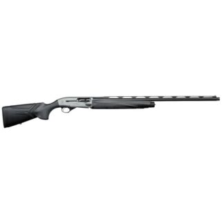 J42XD16 Beretta A400|Xtreme 12 Gauge 26.0" Dark Gray Cerakote