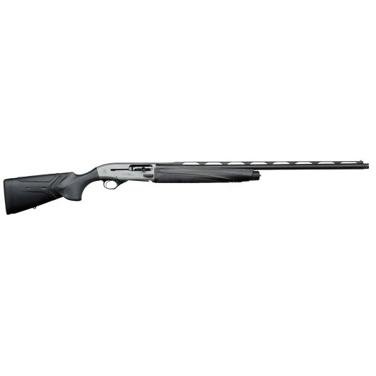 J42XD18 Beretta A400|Xtreme 12 Gauge 28.0" Gray
