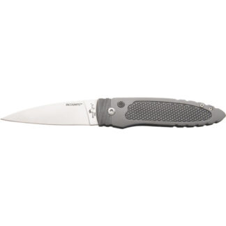 AC-800-S Bear Ops BSN BOLD ACTION VIII AUTO