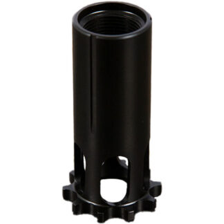 AC25 SilencerCo SIL PISTON 1/2X28