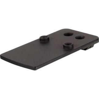 AC32096 Trijicon TRJ RMRCC PLT SIG P365XL