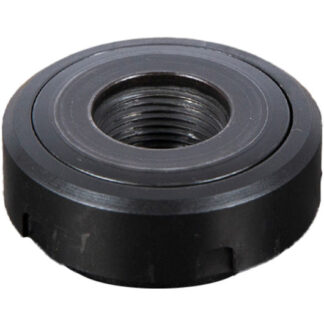 AC4740 SilencerCo SIL MOUNT CHARLIE 1/2x28