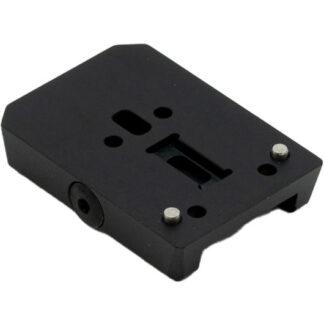 AEMS-LOW-MOUNT Holosun HLS MNT AEMS LOW MOUNT