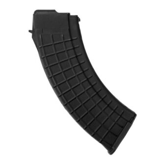AK-A1 Pro Mag AK47 7.62X39 BLK 30RD
