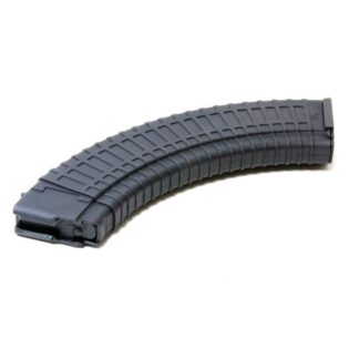 AK-A19 Pro Mag AK47 7.62X39 BLK 40RD