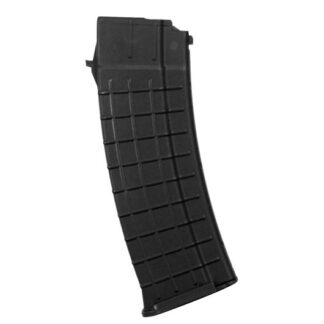 AK-A5 Pro Mag AK74 223 BLK 30RD 5.56 NATO|223 Rem