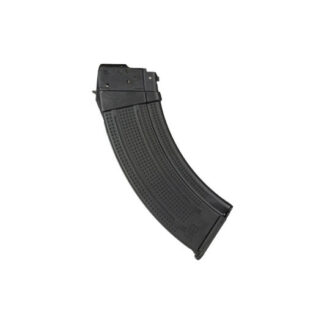 AKSL-30 Pro Mag AK47 7.62X39 STL 30RD
