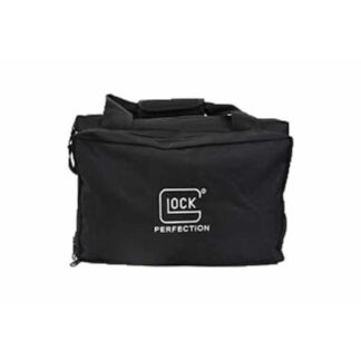 AP60219 Glock GLK RANGE BAG LARGE
