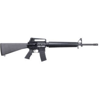 Colt AR15A4 AR15 Semi Automatic Rifle