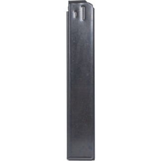 ARS6032 Springfield Armory USA SPG MAG VICTOR 9MM BLK 32RD Luger