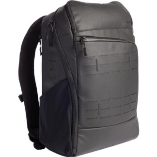 B2-22BP-BL Mission First Tactical MFT ACHRO EDC 22L BKPCK LCM BK