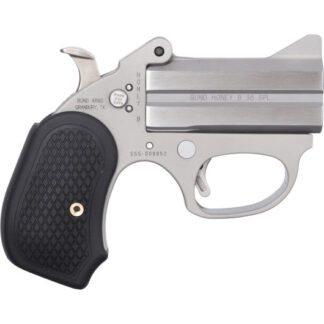 BAHB-38SP Bond Arms Honey 38 Spl 3.0" 2rd