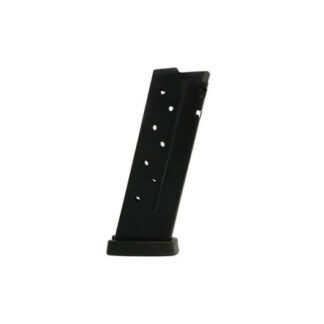 BP9CCMAG Bersa BER MAG BP9 CC 9MM 8RD B Luger