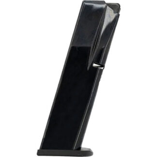 C8J001P Beretta BTA MAG 80X 380AP BLK 10RD 380 Auto