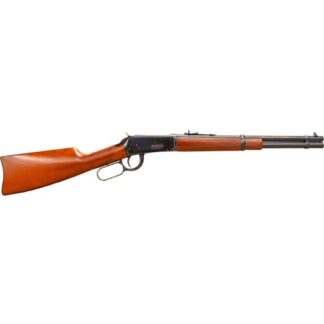 CA2908 Cimarron Firearms 1894 30-30 Win 16.0" Blue