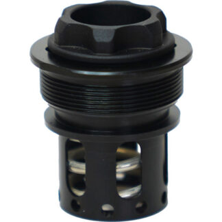 CAGE002 Rugged Suppressors RGD UNIVERSAL CAGE