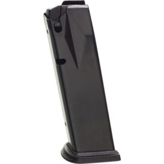CAN-A1 Pro Mag CAN TP9 9MM 18RD Luger