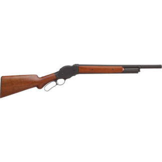 CL1887-20 Cimarron Firearms 1887 12 Gauge 20.0" Blue