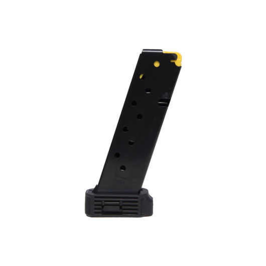 CLP1095 Hi-Point Firearms HPT MAG CARBINE 1095 10MM 10RD Auto