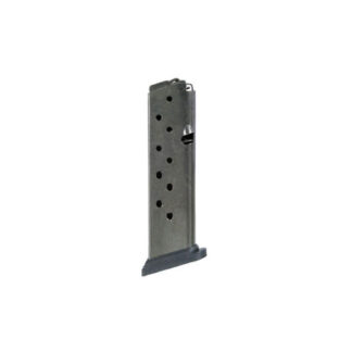 CLP995 Hi-Point Firearms HPT MAG CARBINE 995 9MM 10RD Luger