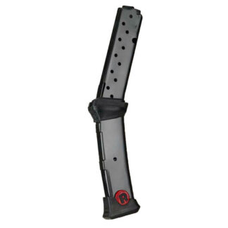 CLP995RB20 Hi-Point Firearms HPT MAG CARBINE 995 9MM 20RD Luger