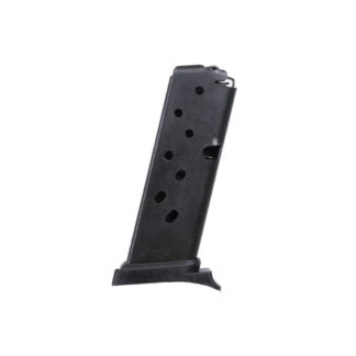 CLP9C/380 Hi-Point Firearms HPT MAG C9/CF380 HNDGN 8RD 9mm Luger|380 Auto