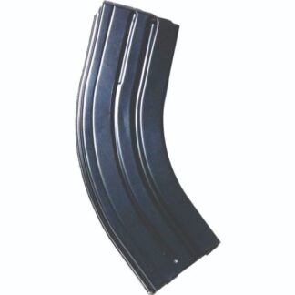 COL-A20 Pro Mag AR15 7.62X39 BLK 30RD