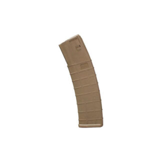 COL-A22B Pro Mag AR15 223 TAN 42RD 5.56 NATO|223 Rem