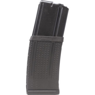 COL-A33 Pro Mag AR15 223 HYBRID 30RD 5.56 NATO|223 Rem