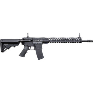 CR6920-EPR Colt Carbine|AR15|CR6920 5.56 NATO 16.1" Matte Black Anodized